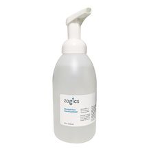 50ml Standard Clip Hand Sanitisers Hand Sanitizer Trade Show