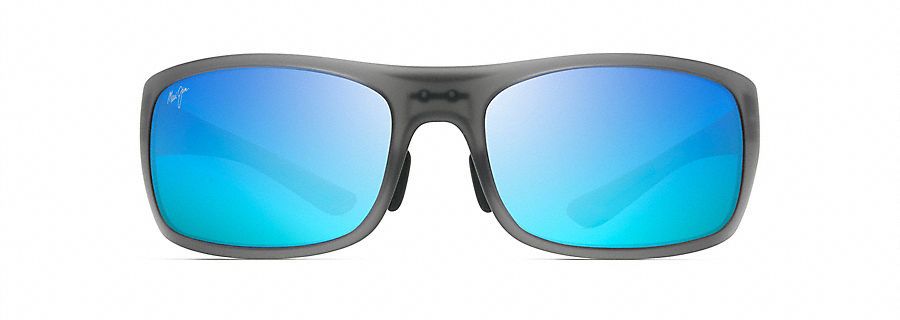 are ocean waves sunglasses polarized are ocean waves sunglasses polarized