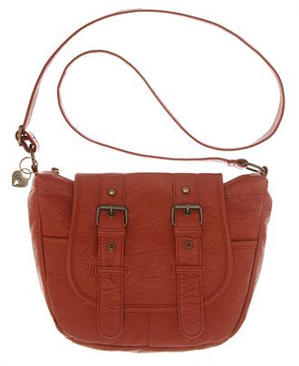American Rag Handbag Taryn Foldover Crossbody Bag Accessories American Rag Handbag Taryn Foldover Crossbody Bag Accessories Macy S