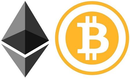 Иностранные инвестиции с помощью Online Investment
Иностранные инвестиции с помощью Online Investment