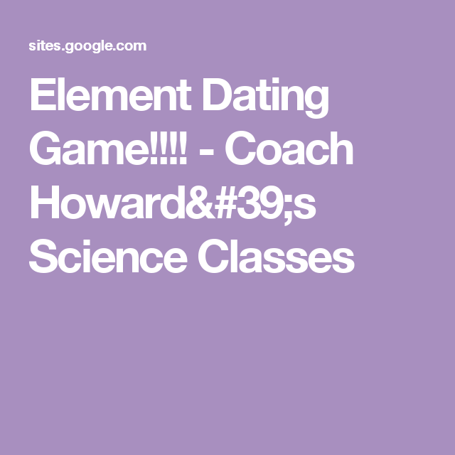 element datingexpat dating New Delhi
