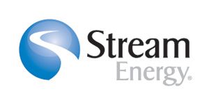 Stream Energy Phone Number >> Stream A New Face Stream Energy And Mobile Service Logo Stream Energy Phone Number >> Stream A New Face Stream Energy And Mobile Service Logo