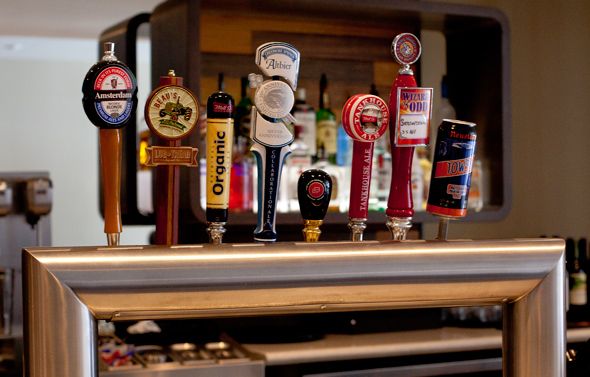 stacks bar and grill photos stacks bar and grill photos