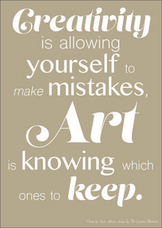 baking quotes google search sayings quotes inspirational words baking catch phrases