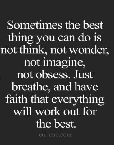 This Is So True I Hope Everything Gets Better Life Quotes Best this-is-so-true-i-hope-everything-gets-better-life-quotes-best