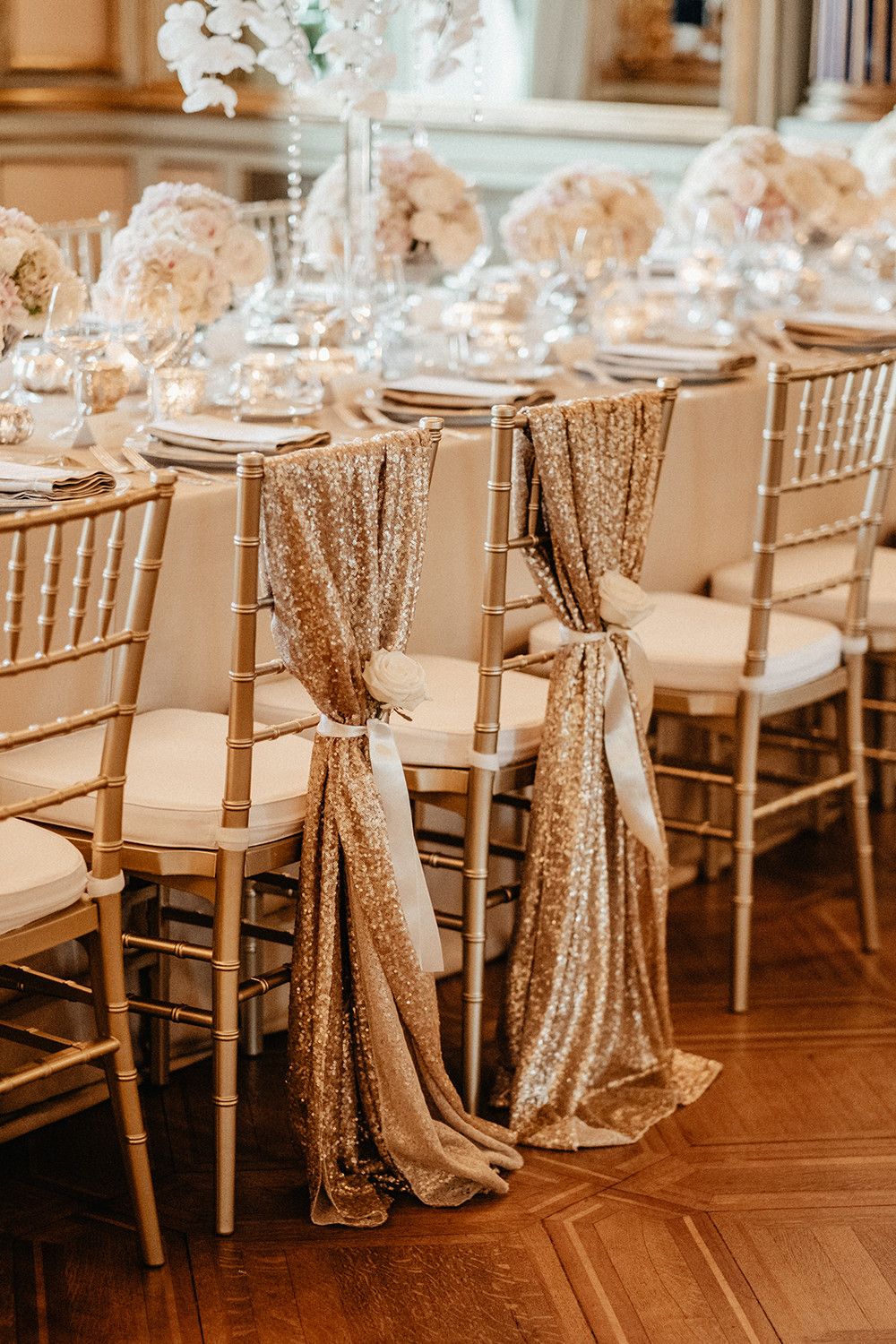 wedding centerpiece rentals michigan