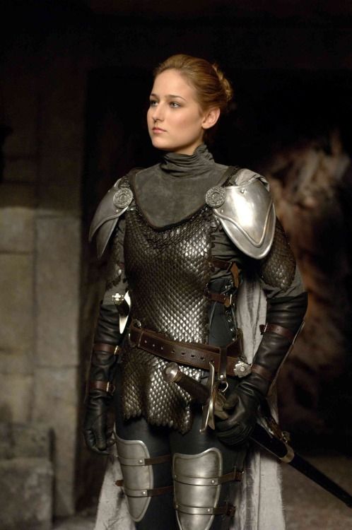 women in armor srps awesomeness pinterest female armor