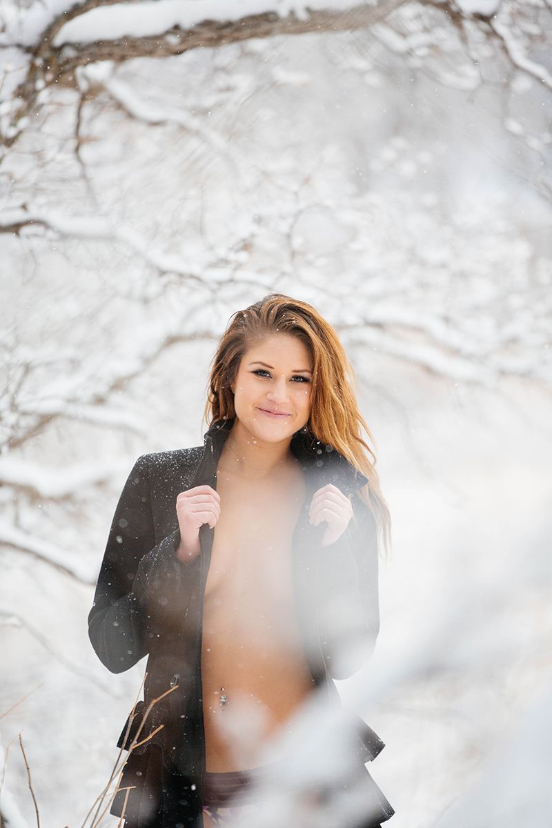 Colorado springs amateur models share your Colorado springs amateur models interesting. Prompt