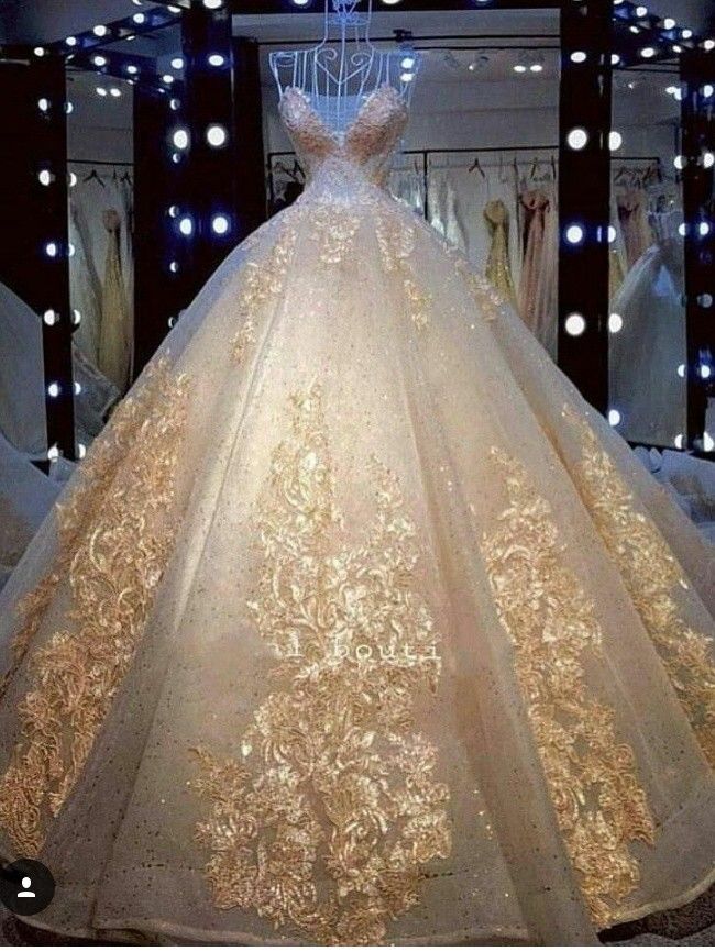 pin de violeta agustina gonzalez en 15 vestidos
