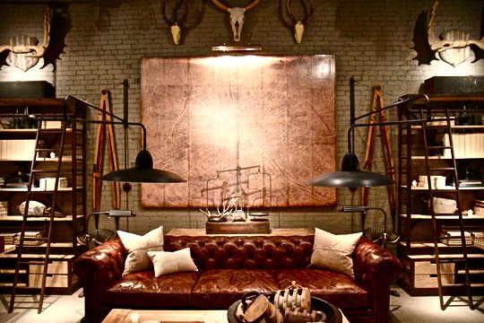 Sofa Loveseat Verkauf Leder Zweisitzer Zum Verkauf Brown Loveseat Sleeper Leder Sofa Loveseat Und Stuhl Kleines Sofa 2er Sofa Sofa Stoff Sofahussen