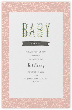 paperless post baby shower invitation paperless post baby shower invitation