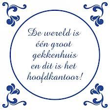 grappige afscheidsspeech collega grappige afscheidsspeech collega