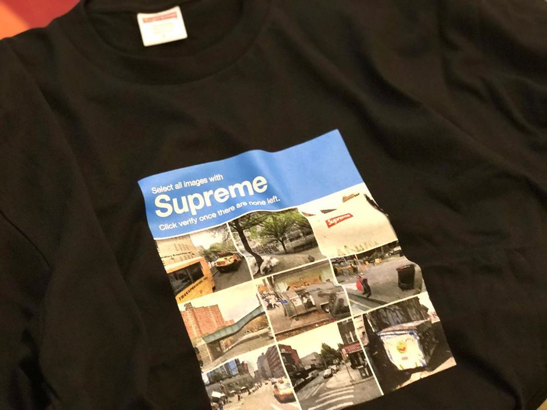 Supreme 絵画 Tシャツ Financial Trading Org Supreme 絵画 Tシャツ Financial Trading Org