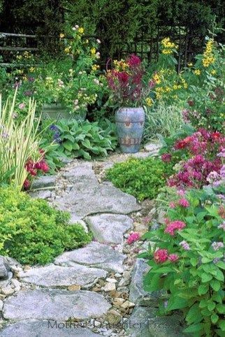 46 Inspiring Stepping Stones Pathway Ideas For Your Garden #steppingstonespathway Inspiring Stepping Stones Pathway Ideas For Your Garden 40 #steppingstonespathway 46 Inspiring Stepping Stones Pathway Ideas For Your Garden #steppingstonespathway Inspiring Stepping Stones Pathway Ideas For Your Garden 40 #steppingstonespathway 46 Inspiring Stepping Stones Pathway Ideas For Your Garden #steppingstonespathway Inspiring Stepping Stones Pathway Ideas For Your Garden 40 #steppingstonespathway 46 Inspi #steppingstonespathway