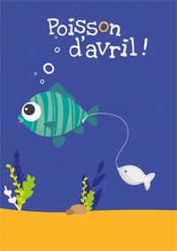 Cartes Papier 1er Avril Un Grand Choix De Cartes Originales Poisson D Avril Poisson D Avril Humour Poisson Cartes Papier 1er Avril Un Grand Choix De Cartes Originales Poisson D Avril Poisson D Avril Humour Poisson