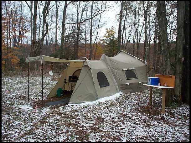 This Happens To Be The Cabela S Standard Camp Kitchen There Are Other Comparable Models If You Want To Make Camp Kitchen Camping Must Haves Camping Glamping