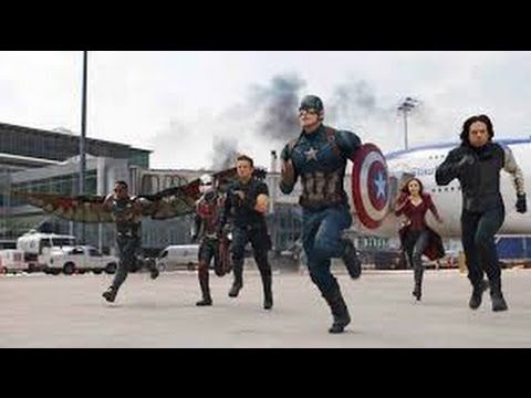 avengers 2 ganzer film deutsch avengers 2 ganzer film deutsch