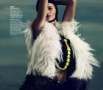 Best Sport Photography Fashion Marie Claire 64+ Ideas #fashion #sport #photography