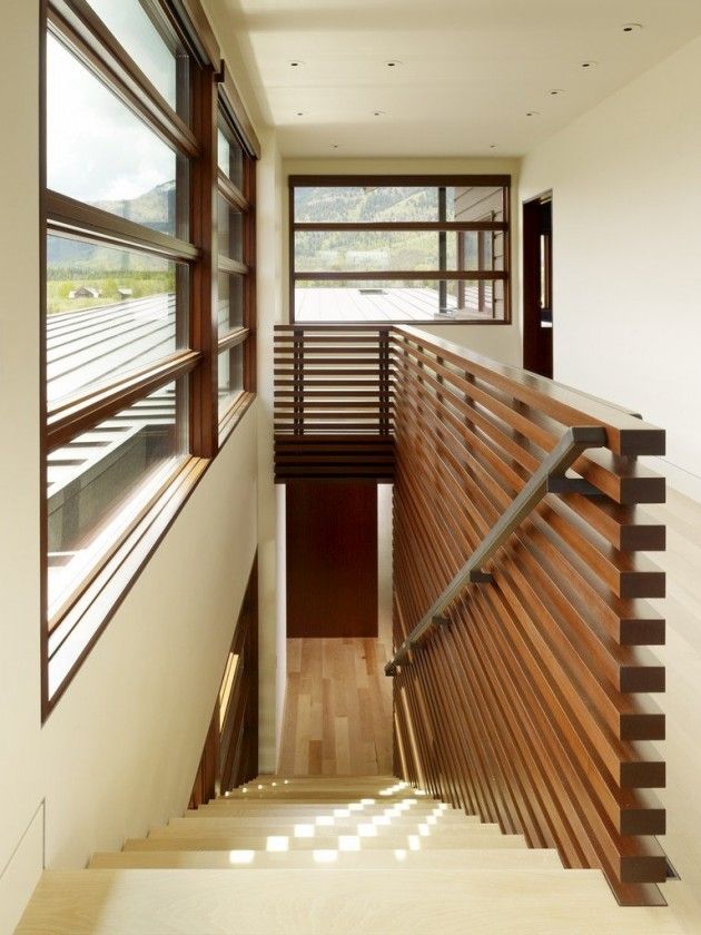 pv_220213_26 stairs Pinterest Staircases, Modern stairs design - holzverkleidung innen modern pv_220213_26 stairs Pinterest Staircases, Modern stairs design - holzverkleidung innen modern