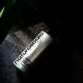 #leggings review #popularcleanser #purifyclarify #energypurify #mentalcream #gellustral #wearinggel...