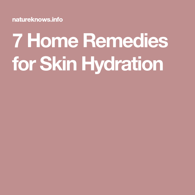 anti dark circles home remedies