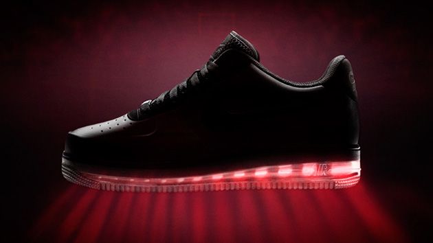 404 Not Found 1 | Batman shoes, Urban shoes, Nike heels 404 Not Found 1 | Batman shoes, Urban shoes, Nike heels