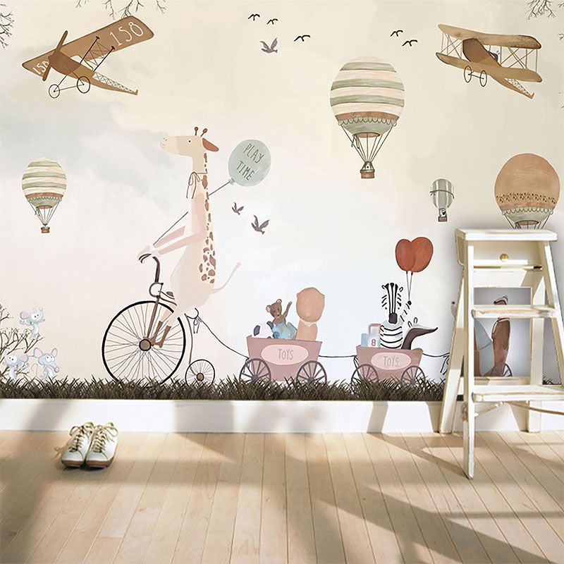 Cheap papel de parede Buy Quality de parede directly from China Cheap papel de parede Buy Quality de parede directly from China