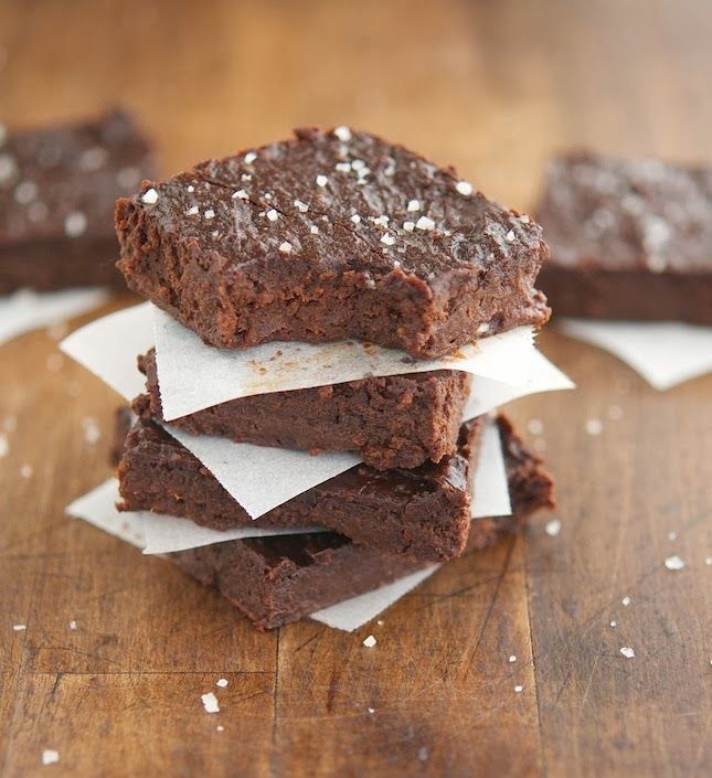 Chocolate Avocado Frosting Cake Chocolate Avocado Frosting Cake