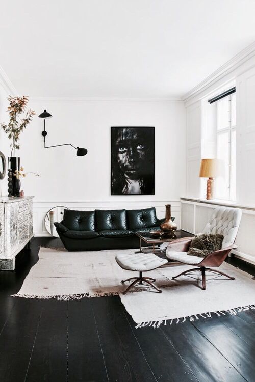 schwarze holzbodentapete badezimmer schwarzer holzboden schwarz einrichten in 2018 schwarze holzbodentapete badezimmer schwarzer holzboden schwarz einrichten in 2018