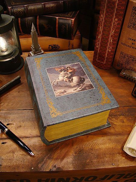 古めかしい洋書みたいな小物入れブックボックス No 34 ナポレオンの辞書 アメリカ雑貨 アメリカン雑貨 ブックボックス アメリカン雑貨 小箱 古めかしい洋書みたいな小物入れブックボックス No 34 ナポレオンの辞書 アメリカ雑貨 アメリカン雑貨 ブックボックス アメリカン雑貨 小箱