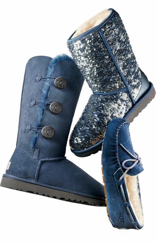 most popular ugg boots 2021