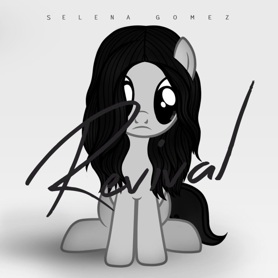 selena gomez revival album download deviantart selena gomez revival album download deviantart