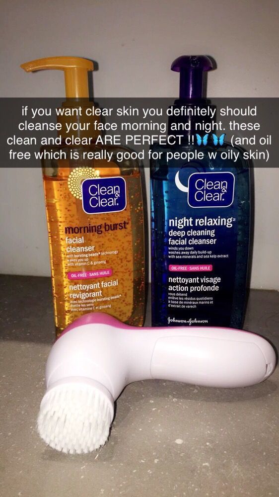 #thusbare #control #keeps #helps #spots #best - Hautpflege - #control #Hautpflege #helps #spots #thusbare #skincare