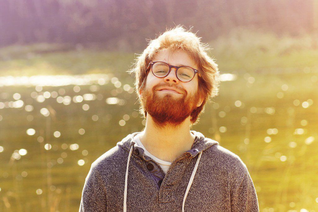 12 Signs That You Really Need a Life Coach #lifecoachingtools Successful people have sworn by life coaches for years, but a lot of people are still hesitant to hire one. #lifecoachingtools