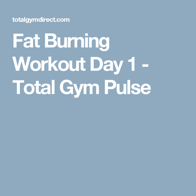 Omega 7 weight loss reviews photo 5