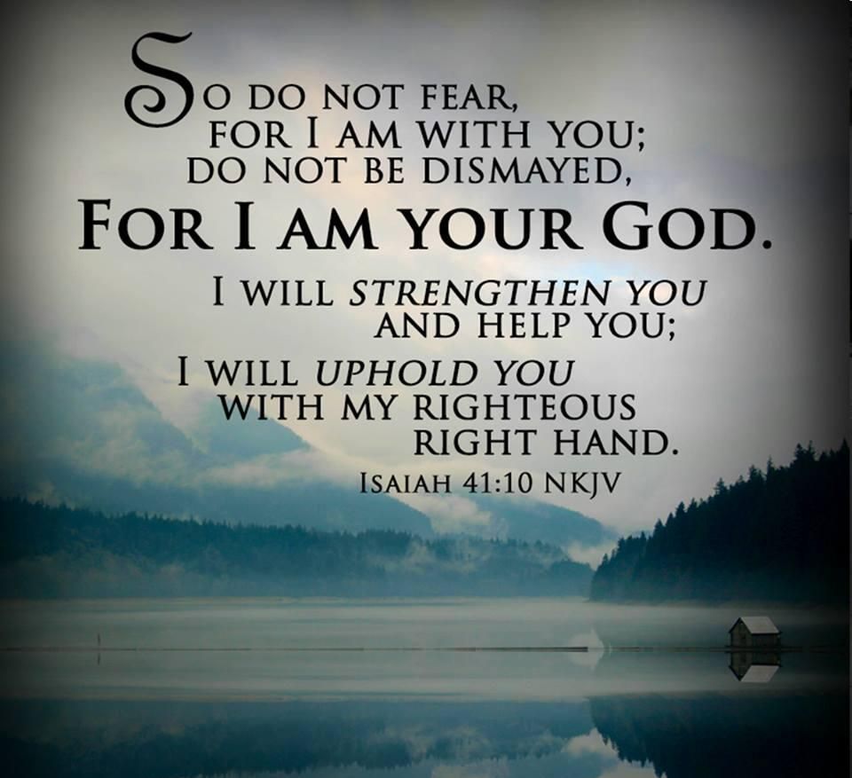 NeoGathering on Twitter | Note to self quotes, Inspirational scripture