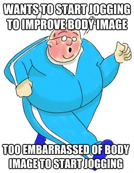 Funny fat people sayings Funny fat people sayings