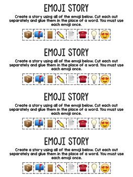 emoji sentence maker magdalene project org emoji sentence maker
