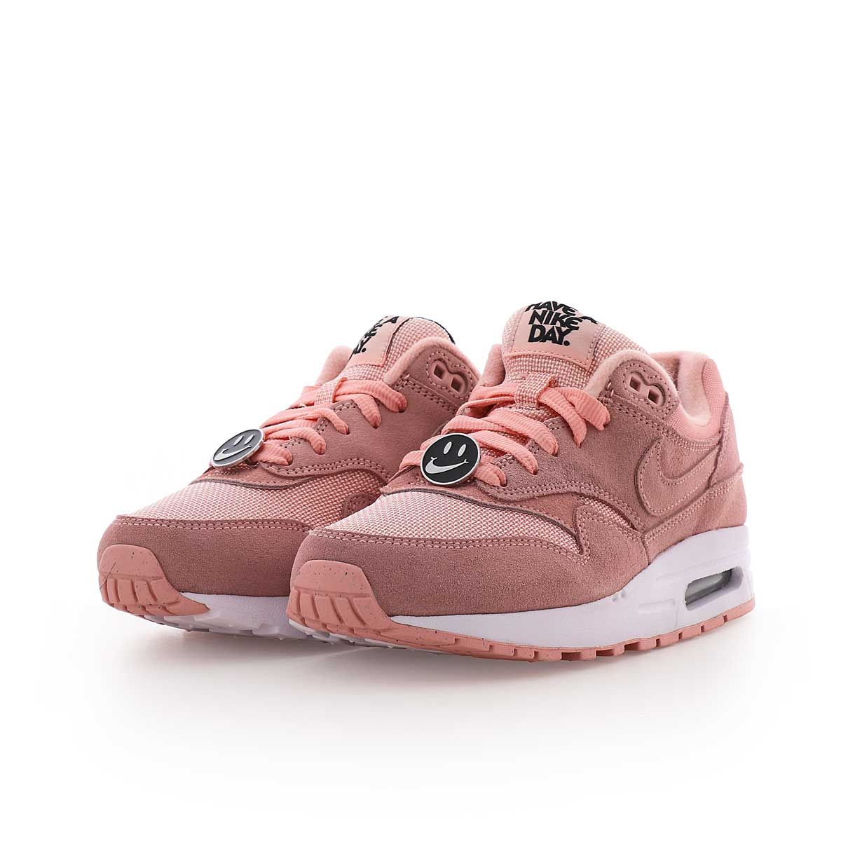 air max 1 bestellen air max 1 bestellen