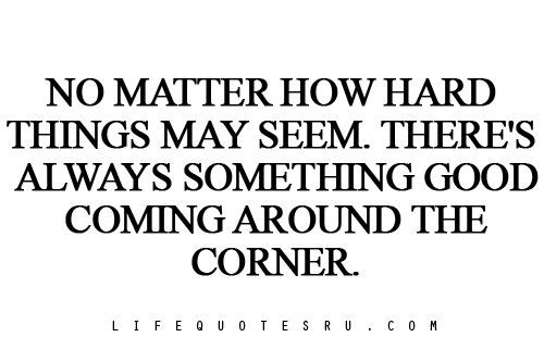 Life Quotes Ru In Tumblr Collection Of Life Quotes Quotes On Life Extraordinary Famous Short Life Quotes Life Quotes Ru In Tumblr Collection Of Life Quotes Quotes On Life Extraordinary Famous Short Life Quotes