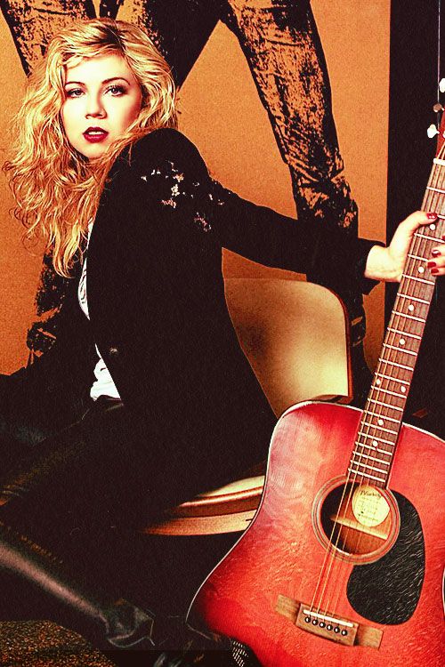 Jennette McCurdy Jennette Mccurdy, Disney Actresses, Runway Magazine