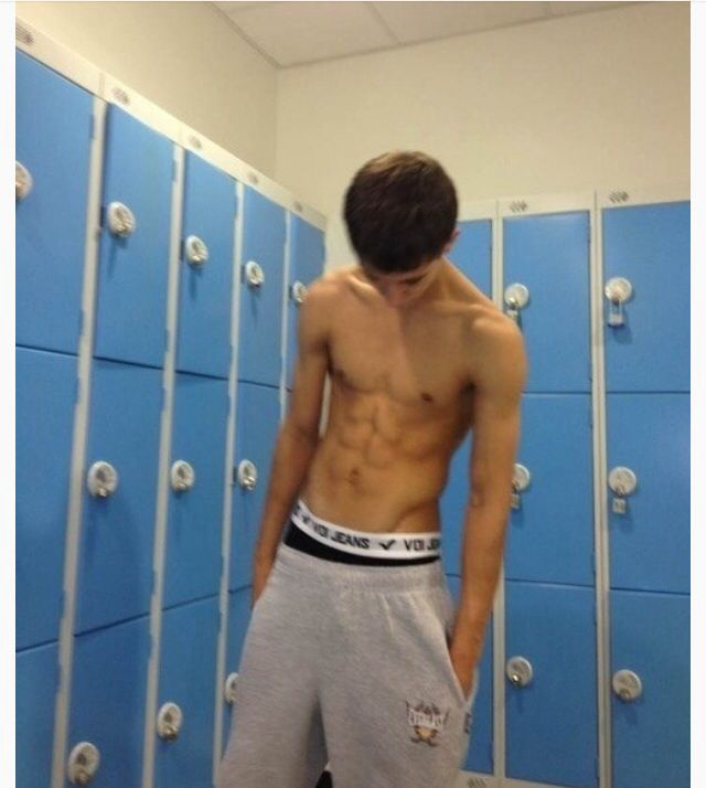 Bts 8th Member Shirtless - BTSDUE