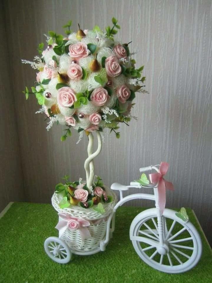 jarrones con flores artificiales para decorar flores artificiales - flores artificiales para decorar jarrones con flores artificiales para decorar flores artificiales - flores artificiales para decorar