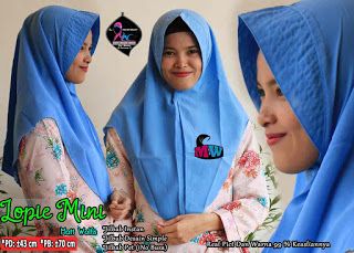 Pin oleh grosir hijabku di JILBAB WOLFIS Celana kulot Pin oleh grosir hijabku di JILBAB WOLFIS Celana kulot