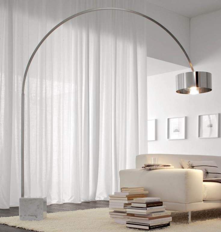 Ikea Floor Lamps Benefits And Design Living Room Modern Lighting Ikea Floor Lamps Benefits And Design, Curved Floor Lamp Ikea