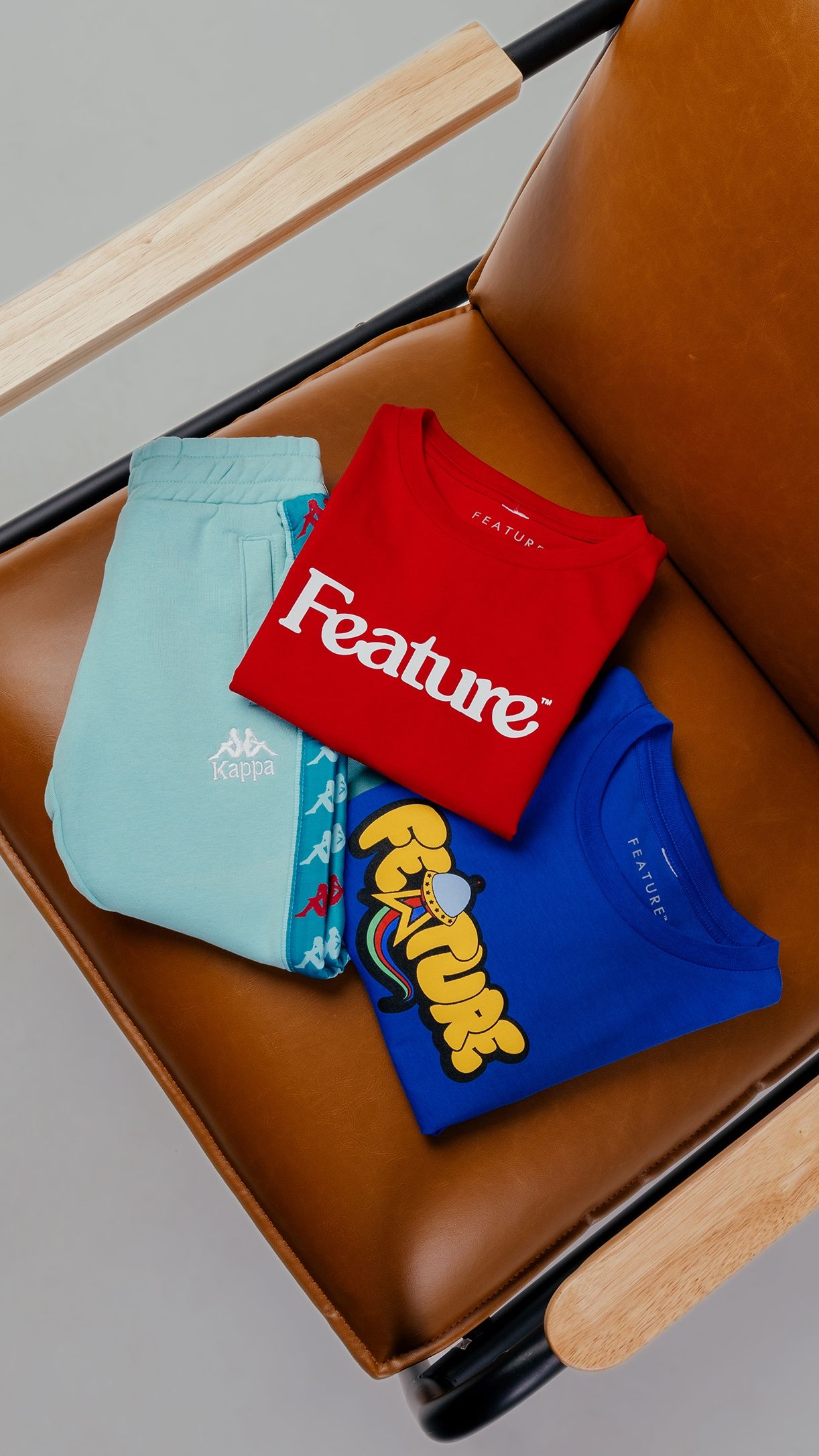 Find the perfect gift for the whole family this holiday season