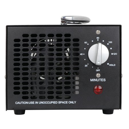 Home Improvement Home air purifier, Air purifier reviews