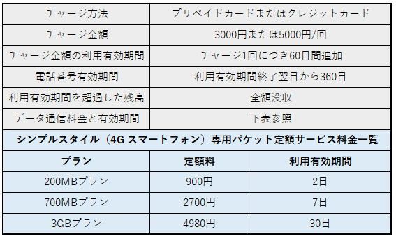 エムホールデム レジェンド エムホールデム レジェンド