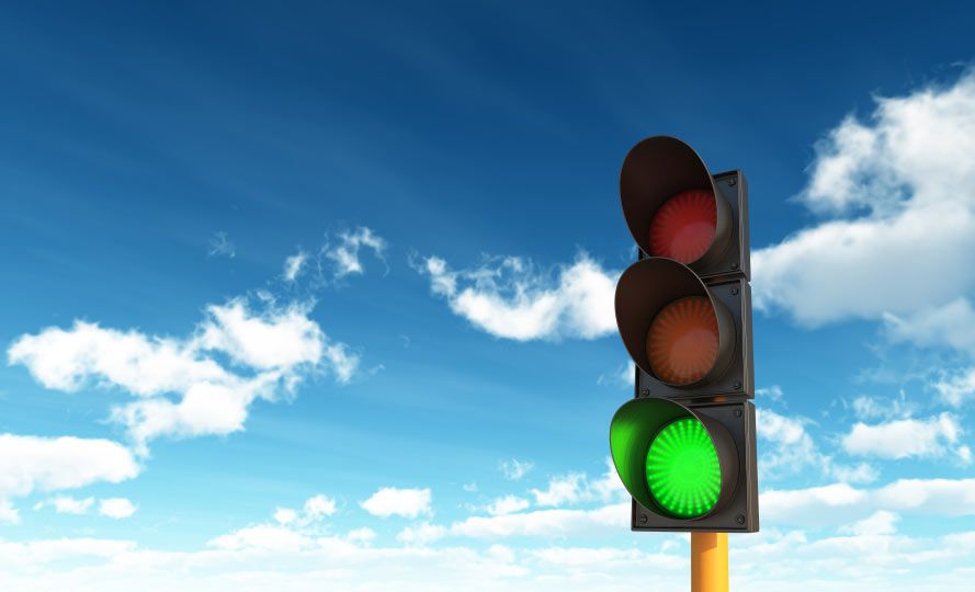 Financial Planning for Couples; The Red, Yellow, Green Budget