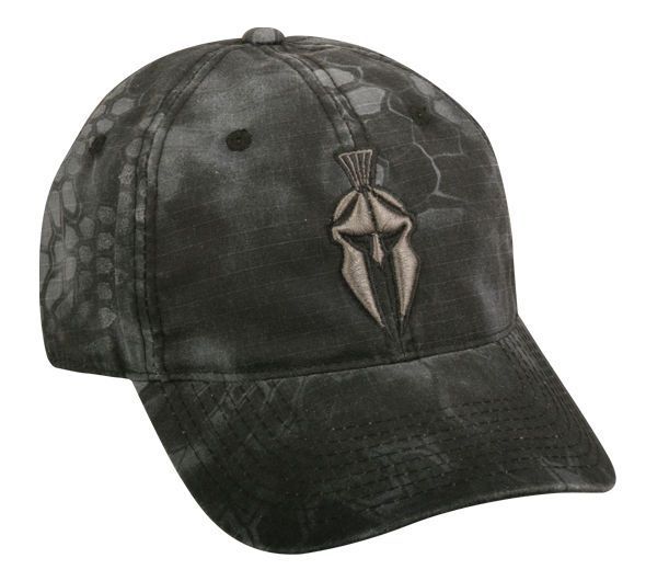 Image Result For Tactical Hat Tactical Hat Hunting Clothes Helmet Logo